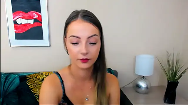 Snapshot of NatalieSexy chatting on 07.16.26 NatalieSexy online show from 07.16.26