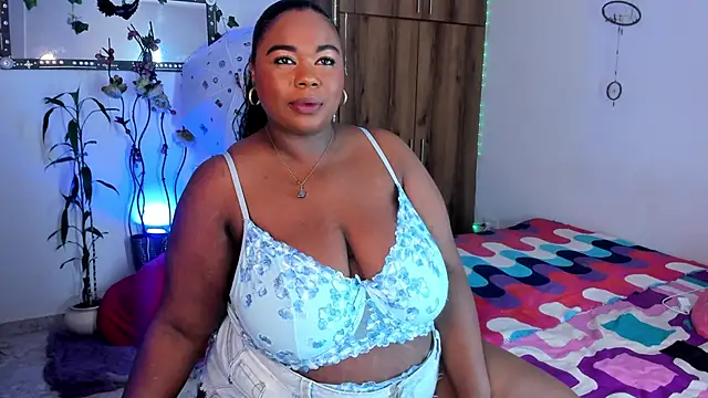 anai valentinex online show from 04.12.26