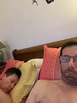 steph19x5 online show from 02.24.25