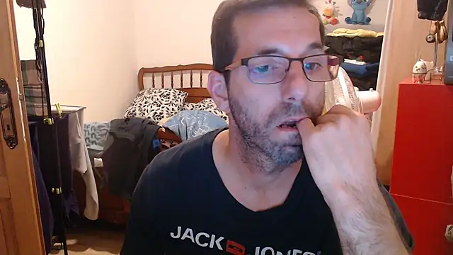 steph19x5 online show from 10.16.25