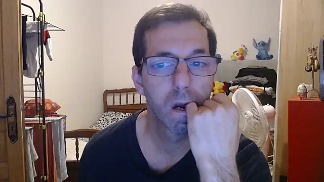 steph19x5 online show from 11.11.25