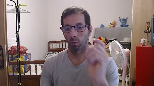 steph19x5 online show from 11.14.25