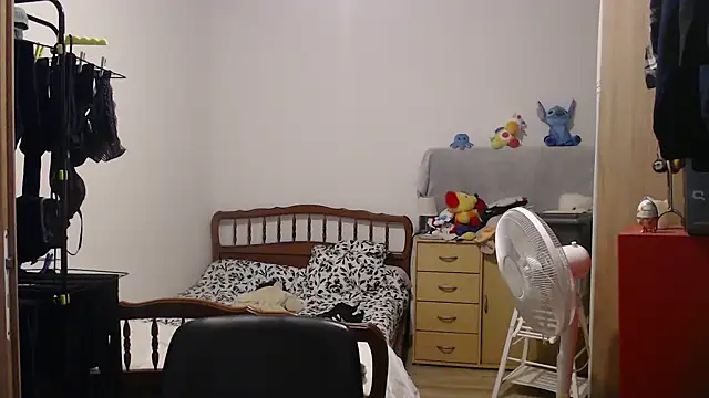 steph19x5 online show from 11.15.25