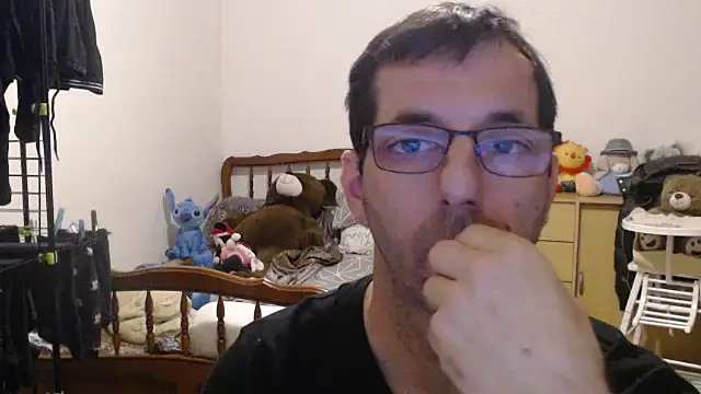 steph19x5 online show from 02.08.26