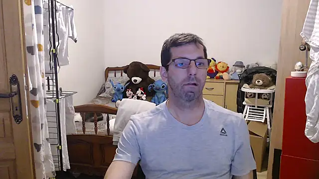 steph19x5 online show from 02.09.26