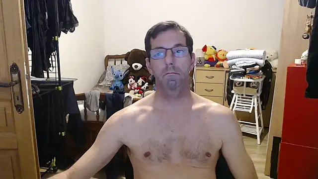 steph19x5 online show from 02.16.26