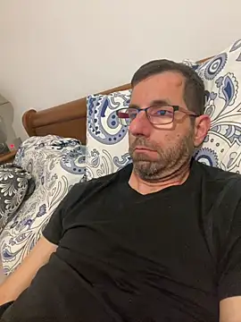 steph19x5 online show from 03.07.26