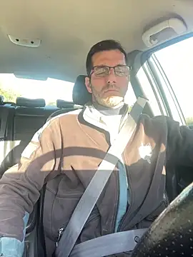 steph19x5 online show from 03.29.26