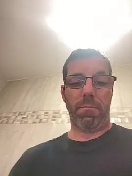 steph19x5 online show from 03.30.26