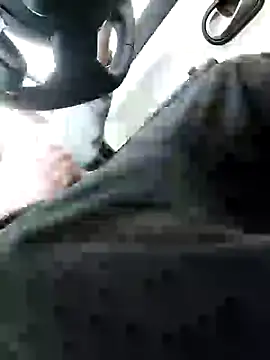 dady-arvey online show from 02.03.25