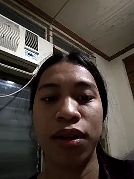 Urworldclasstrans online show from 04.02.26
