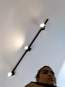 Mayssa Cute online show from 12.03.24