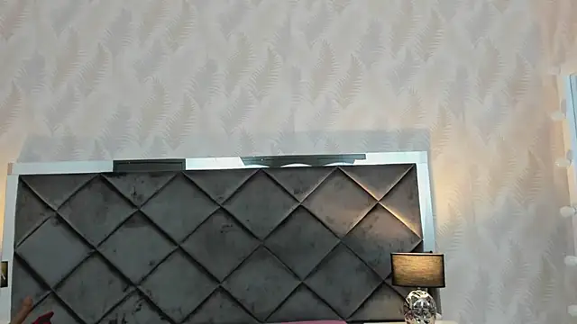 Mayssa Cute online show from 01.10.25