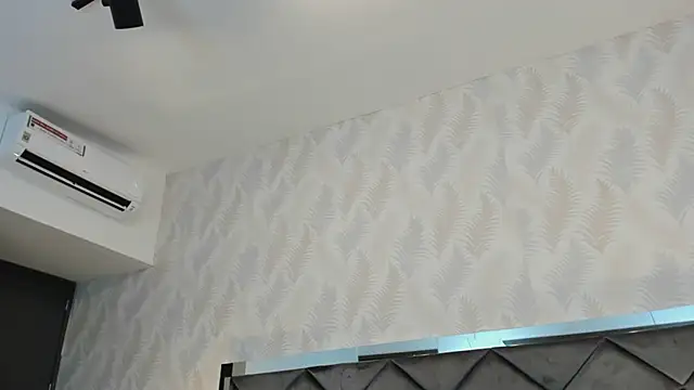 Mayssa Cute online show from 01.11.25