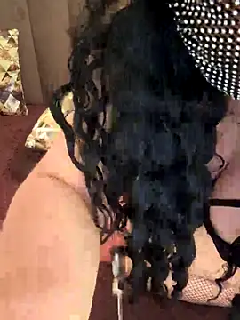 Emy-sexy online show from 11.28.25