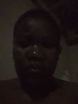 Snapshot of Queenwendeey chatting on 03.02.26 Queenwendeey online show from 03.02.26