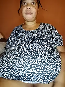 Lovelyboobs01 online show from 02.16.25