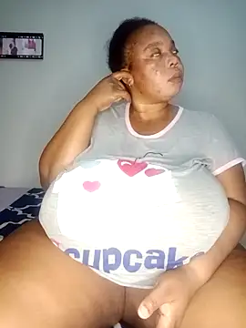 Lovelyboobs01 online show from 03.06.25