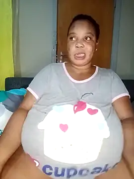 Lovelyboobs01 online show from 03.07.25