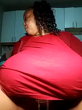 Lovelyboobs01 online show from 03.16.25