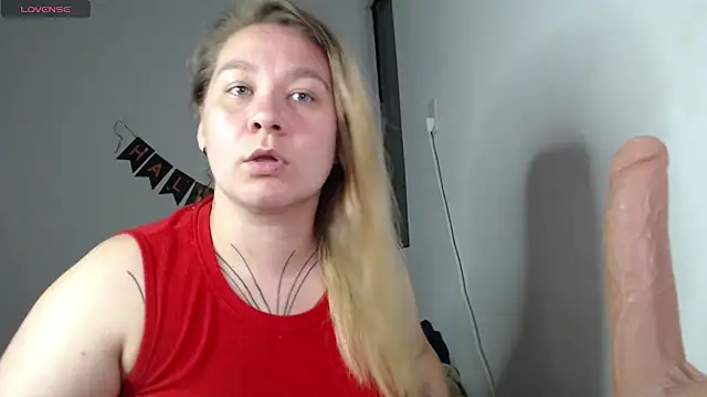 Enotika online show from 11.02.25