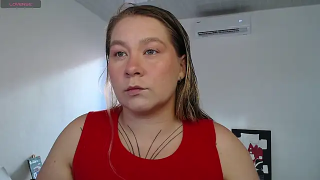 Enotika online show from 11.26.25