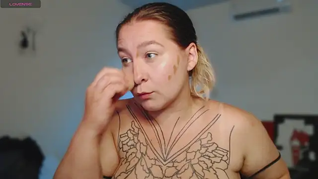 Enotika online show from 11.29.25