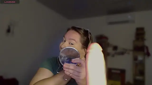 Enotika online show from 03.01.26