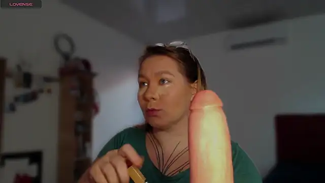 Enotika online show from 03.27.26