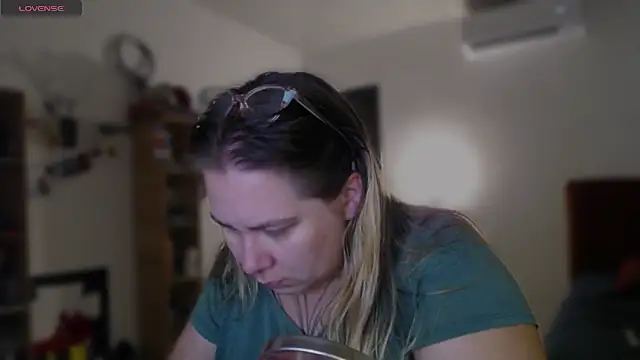 Enotika online show from 04.03.26