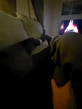 Sim june online show from 11.02.25