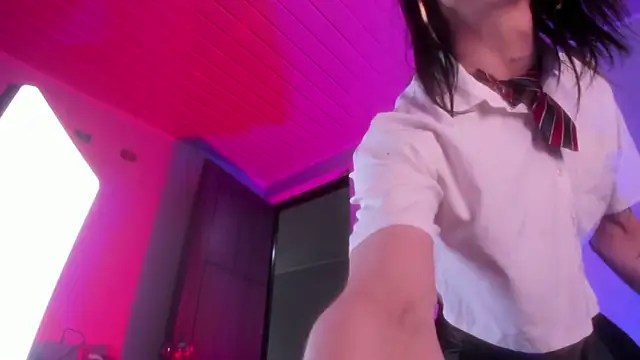 stormytt  online show from 11.28.25