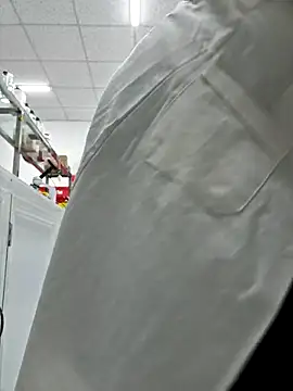 Snapshot of HinaLovely chatting on 02.06.26 HinaLovely online show from 02.06.26