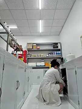 Snapshot of HinaLovely chatting on 02.09.26 HinaLovely online show from 02.09.26