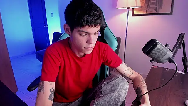 Snapshot of Varya_Ferreira chatting on 02.03.26 Varya Ferreira online show from 02.03.26