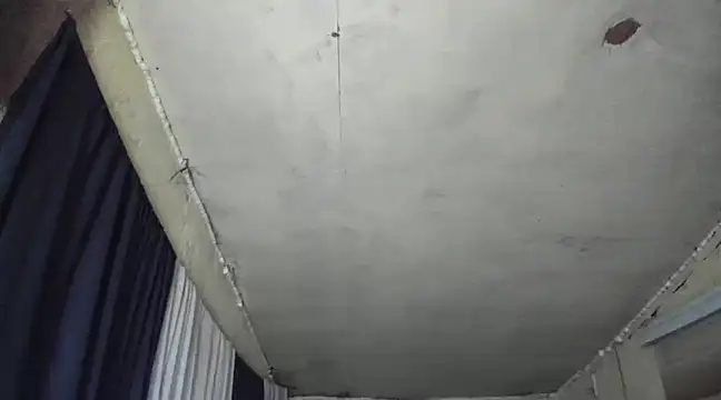 Alwinafox online show from 02.27.25