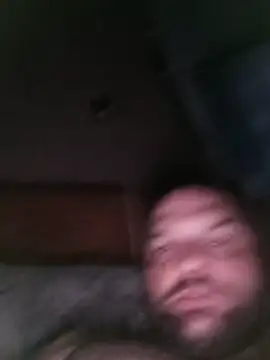 tubing0101 online show from 11.02.25