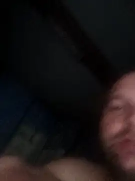 tubing0101 online show from 11.09.25