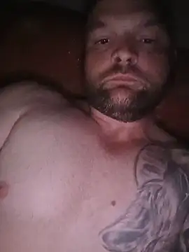 tubing0101 online show from 05.24.26