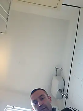 enricso online show from 10.23.25