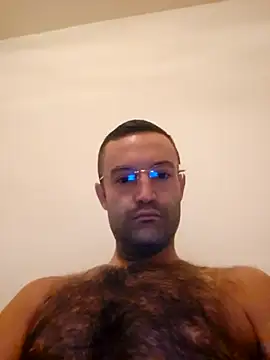 enricso online show from 10.31.25