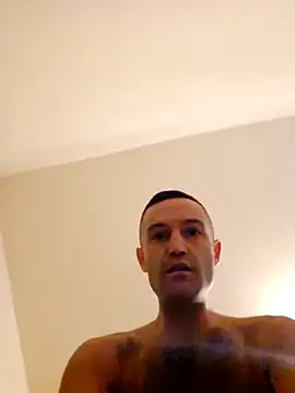 enricso online show from 11.11.25