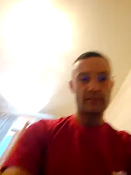 enricso online show from 04.04.26