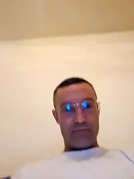 enricso online show from 04.09.26