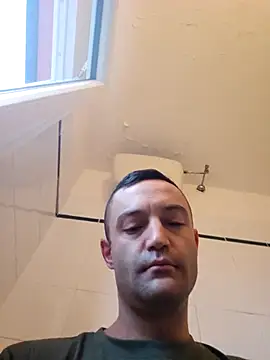 enricso online show from 04.14.26