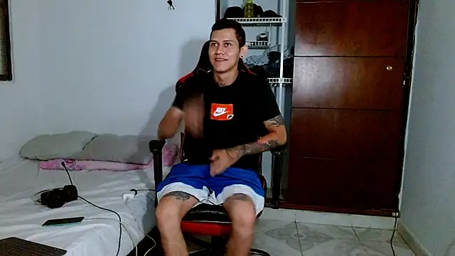 dickmaximum online show from 02.10.26