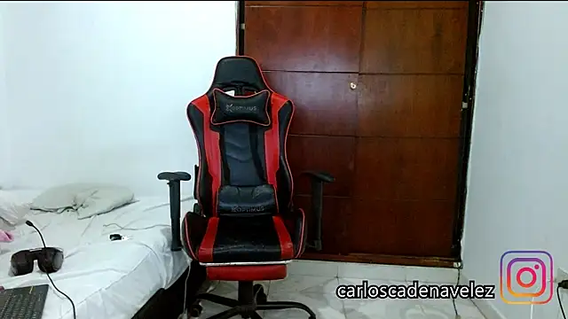 dickmaximum online show from 02.11.26