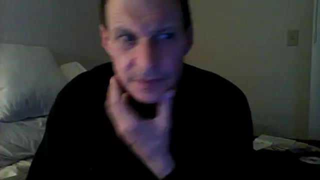Snapshot of Jbblair01 chatting on 05.05.26 Jbblair01 online show from 05.05.26