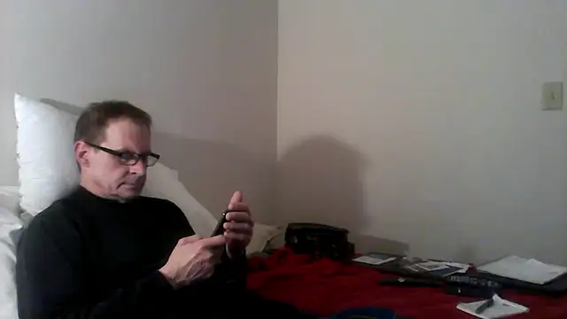 Snapshot of Jbblair01 chatting on 05.16.26 Jbblair01 online show from 05.16.26