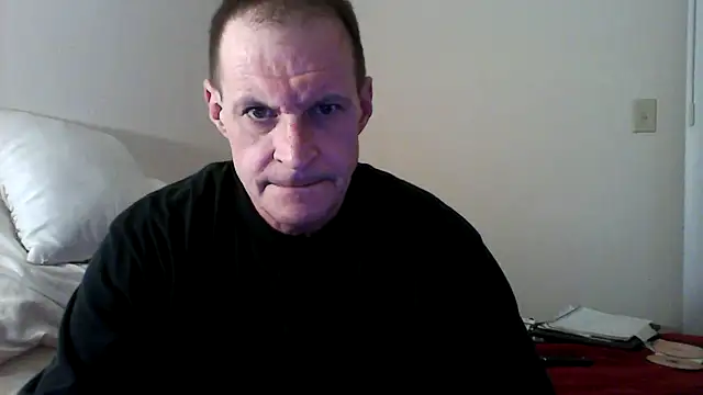 Snapshot of Jbblair01 chatting on 05.17.26 Jbblair01 online show from 05.17.26